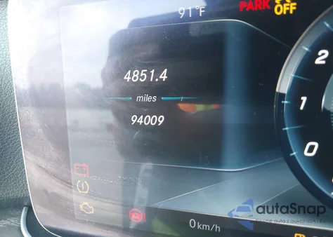 2017 Mercedes-Benz E 300 4Matic from USA, damaged, VIN WDDZF4KB6HA198011